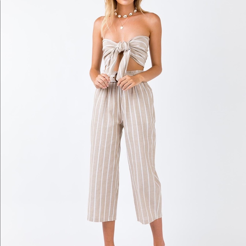 Princess Polly Boutique set